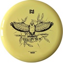 Wingman Dlask COR
