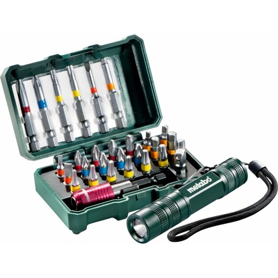 Metabo 29 ks 626721000
