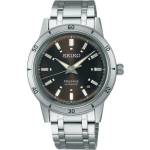 Seiko SRPL09J1 Часовници