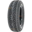 Osobní pneumatiky Pirelli Chrono Winter 215/65 R16 109R