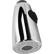 Novaservis Oval - 32481,0