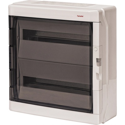 Famatel ACQUA+ 39036