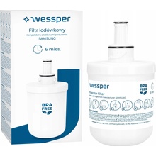 Wessper Samsung DA29-00003F