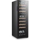 Guzzanti GZ 27DD