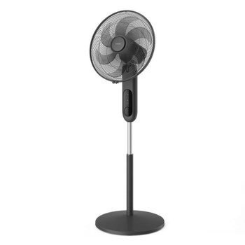 Philips CX1520/01