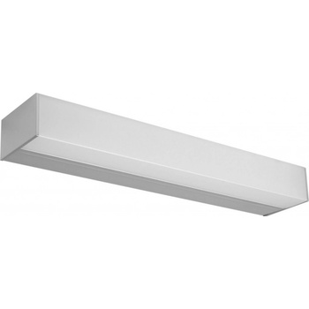 Linea Light 7905