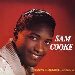Universal Cooke Sam: Sam Cooke - Vinyl (LP) (030935)