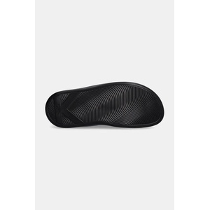 Karl Lagerfeld Велурени апрески KAPRI KOSI (KL44522.500)