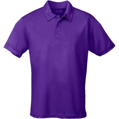 Just Cool Kids Polo
