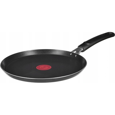Tefal Pánev na palačinky Simplicity 25 cm s nepřilnavým povrchem