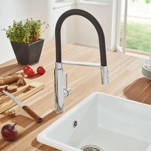 GROHE 31491000
