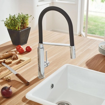 Grohe Concetto 31491000