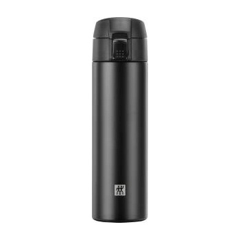 ZWILLING Thermal mug ZWILLING Thermo 450 ml black
