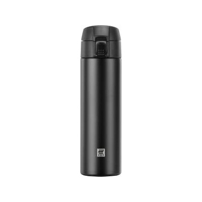 ZWILLING Thermal mug ZWILLING Thermo 450 ml black