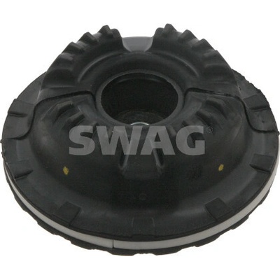 Oporné ložisko pružiacej jednotky SWAG 30 93 2635 (30932635)