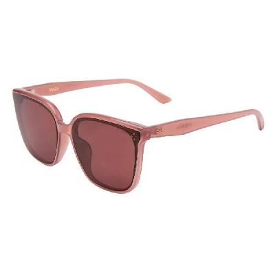Слънчеви очила I-sea Madi woman polarized sunglasses - Pink (Drp-Dusty Rose)