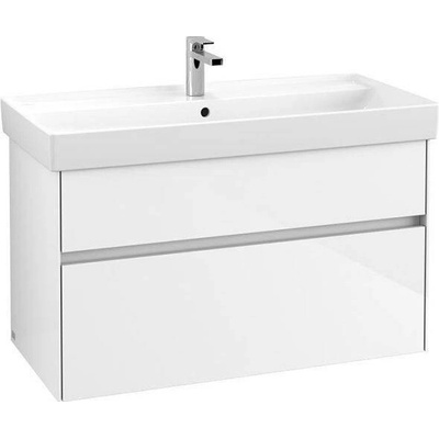 Villeroy & Boch C01100DH