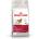 Royal Canin FHN Fit 32 2 kg