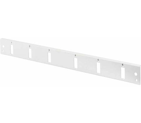 Digitus DN-96203-QL