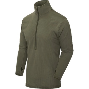 Image 1 of Helikon-Tex Носеща жилетка US LVL 2 - зелено маслинова (BL-UN2-PO-02)