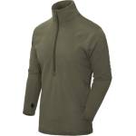 Helikon-Tex Носеща жилетка US LVL 2 - зелено маслинова (BL-UN2-PO-02)