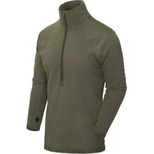 Helikon-Tex Носеща жилетка US LVL 2 - зелено маслинова (BL-UN2-PO-02)