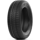 Double Coin DW300 215/60 R17 100H