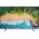 Samsung UE65NU7102