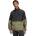 ADIDAS Ветровка Future Icons 3-Stripes Woven Half-Zip