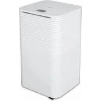 Image 1 of Homa HDH-10T20