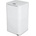 Homa HDH-10T20