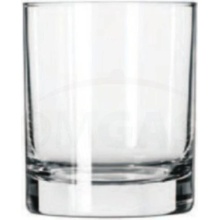 Libbey Onis Libbey Sklenice 210 ml