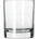 Libbey Onis Libbey Sklenice 210 ml