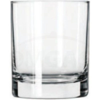 Libbey Onis Libbey Sklenice 210 ml