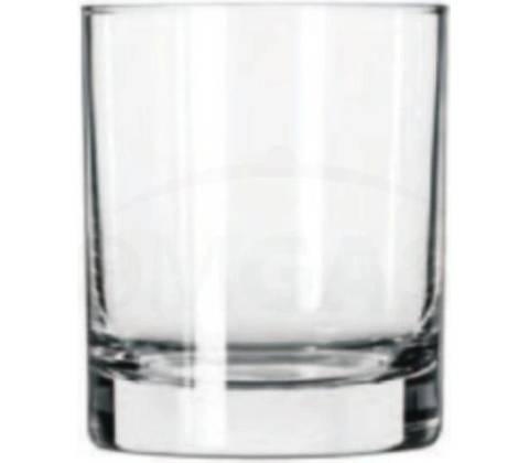 Libbey Onis Libbey Sklenice 210 ml