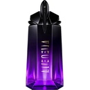 Thierry Mugler Alien Extraintense (Intense) EDP 90 ml