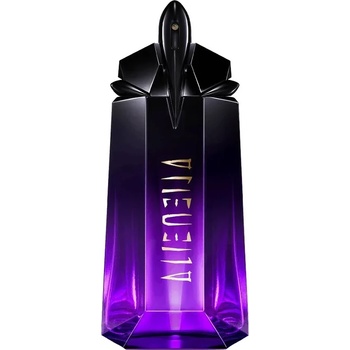 Thierry Mugler Alien Extraintense (Intense) EDP 90 ml