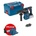 Bosch GBH 18V-26F (061191000K)