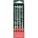 Metabo 625580000