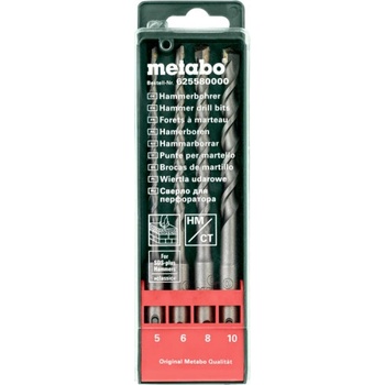 Metabo 625580000
