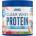 Applied Nutrition Clear Whey Protein 125 g