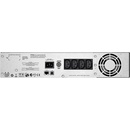 APC SMC1500I-2U