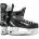 CCM Ribcor 78K SR