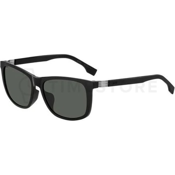 HUGO BOSS BOSS 1617/F/S 807 UC 59 (BOSS 1617/F/S 807 UC 59)