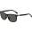 HUGO BOSS BOSS 1617/F/S 807 UC 59 (BOSS 1617/F/S 807 UC 59)
