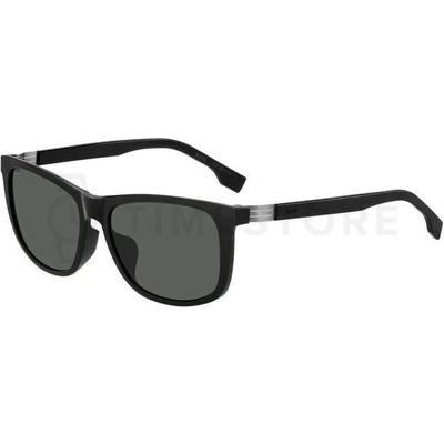 HUGO BOSS BOSS 1617/F/S 807 UC 59 (BOSS 1617/F/S 807 UC 59)