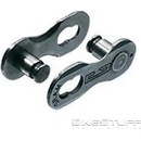 Doplňky na kolo řetězové spojky Sram PowerLock