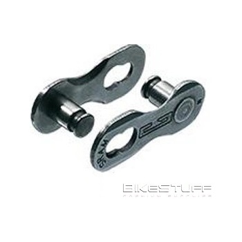 řetězové spojky Sram PowerLock