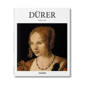 Dürer | Norbert Wolf (ISBN: 9783836530811)