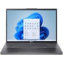 Acer Aspire 16 NX.KTJEC.004